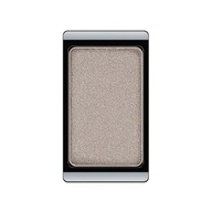 Artdeco Eyeshadow Pearl magnetický perleťový tieň d