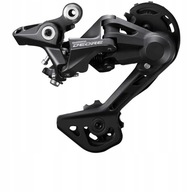 Zadná prehadzovačka Shimano Deore RD-M4120 10/11-speed