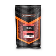 PELETA SONUBAITS KRILL KRILL 6mm/900g