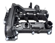 KRYT VENTILU 1.0 ECOBOOST FORD ECOSPORT FOCUS