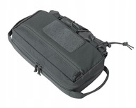 Kryt Helikon Service Case Shadow Grey