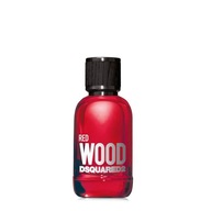 DSQUARED2 Red Wood Pour Femme EDT 30ml