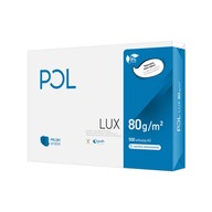 POLLUX A3 kopírovací papier 80g (B)