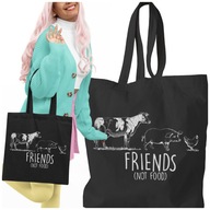 HEAR MY ROAD BAG DARČEK ANIMAL LOVER LION