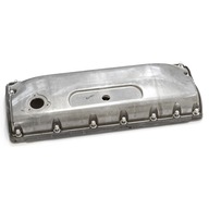 Kryt ventilov Volkswagen OE 070103469A