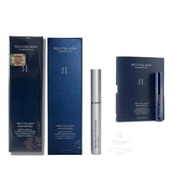 REVITALASH ADVANCED kondicionér na mihalnice 3,5ml+0,75ml