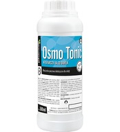 Osmo Tonic 500ml Elektrolyty pre teľatá Pharmill