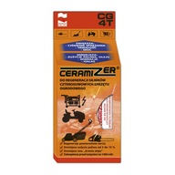 Ceramizer CG-4T