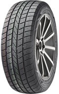 1x celoročná pneumatika 205/45R17 Windforce CATCHFORS