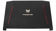 MATRIXOVÁ KLAPKA PRE ACER PREDATOR HELIOS 300 PH315-51