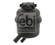 FEBI BILSTEIN 47017 Vyrovnávací nádrż, inštalatér