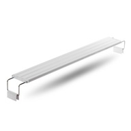 Kruger Meier Larino S-Line 15W - LED lampa 50 - 60