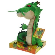 Dragon Ball Super maskot draka Shen Long, Shenron