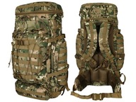 BALENIE TEXAR MAX 85L MULTI MILITARY POĽNÝ BOHAT