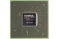 Čip BGA Nvidia G98-730-U2 DC08