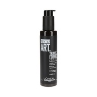 L'OREAL TECNI.ART Transformer Texturizing Lotion na vlasy 150 ml