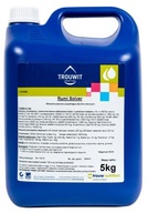 Trouwit Rumi Solver Bovine Immunity 5L