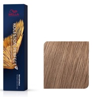 Wella Koleston perfect Me+ farba na vlasy 9/9760 ml farbenie