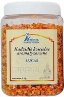 CIRKEVNÉ KADIDLO – LUCAS – 250 g (0,25 kg)