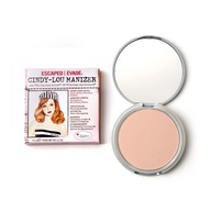 TheBalm Cindy-Lou Manizer - rozjasňovač - 8,5 g