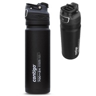 Contigo Free Flow Contigo termofľaša 700 ml