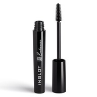 Riasenka LASH ENHANCER INGLOT