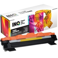 TN1050 toner pre Brother HL1201, HL-1210W, HL1210WE