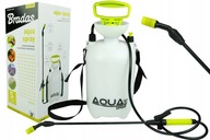 AQUA SPRAY 3l tlakový postrekovač