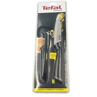 Úžitkový nôž Tefal 12cm + vertikálna škrabka