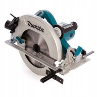 MAKITA HS0600 KRUHOVÁ PÍLA 270mm 2000W