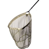 WYCHWOOD SPECIMEN QUICKFOLD NET NET 25''