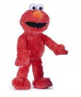 ELMO 35 cm od Sesame Street Original