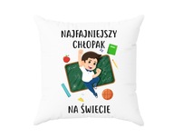 VANKÚŠ, DENNÝ DARČEK PRE CHLAPECKA, S MENOM