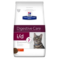 Hill's PD Feline i/d 1,5kg