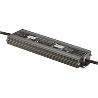 LED zdroj 12V 100W 8,3A IP67 pre LED osvetlenie