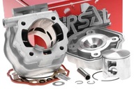 CYLINDER AIRSAL RACING DERBI SENDA 93-05 80