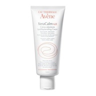 Avene XeraCalm AD krém na doplnenie lipidov 200 ml