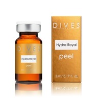 HYDRA ROYAL PEEL 5ml