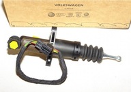 MOTOROVÉ ČERPADLO VW MULTIVAN/T5/T6 1.9-2.5 TDI 03-