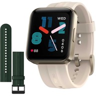 SMARTWATCH Maimo Watch FLOW s GPS WATCH + remienok