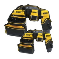 DEWALT PÁS NA VIACÚČELOVÉ NÁRADIE DWST1-75552