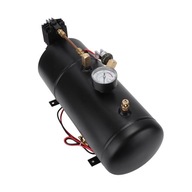 Vzduchový trúbkový kompresor 12V 3L 150PSI