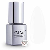 Em nail Tempered Dry Top Coat 6ml