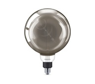 Ozdobná LED GLOBE ŽIAROVKA 6,5W E27 NW PHILIPS