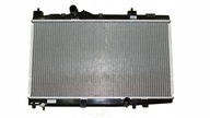 CHLADIČ VODY YARIS VERSO 99- 810408-1