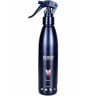 FOEN PARFÉM DO IZBY 200ML - BOSS