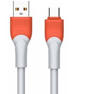 USB - USB-C kábel 3 metre 30W Ldnio Long silný 3m