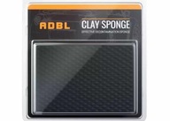 ADBL Clay Sponge - opakovane použiteľná špongia na claying