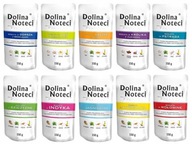 Dolina Noteci Premium Mix of Flavors vrecúško 10x150g