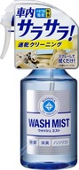 SOFT99 WASH MIST 300ml - na čistenie interiéru